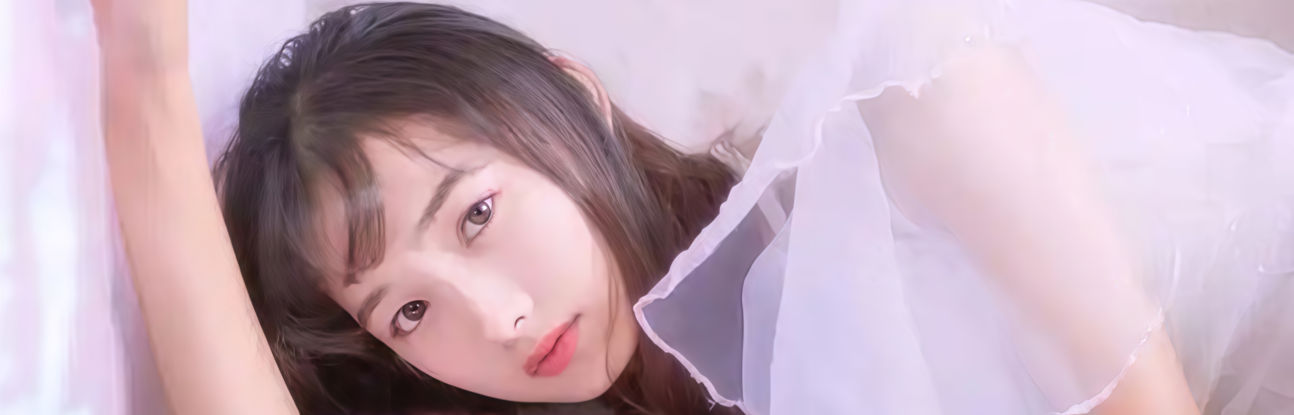 日韩3级- 大尺度视频全网热门搜索结果与资源指南！