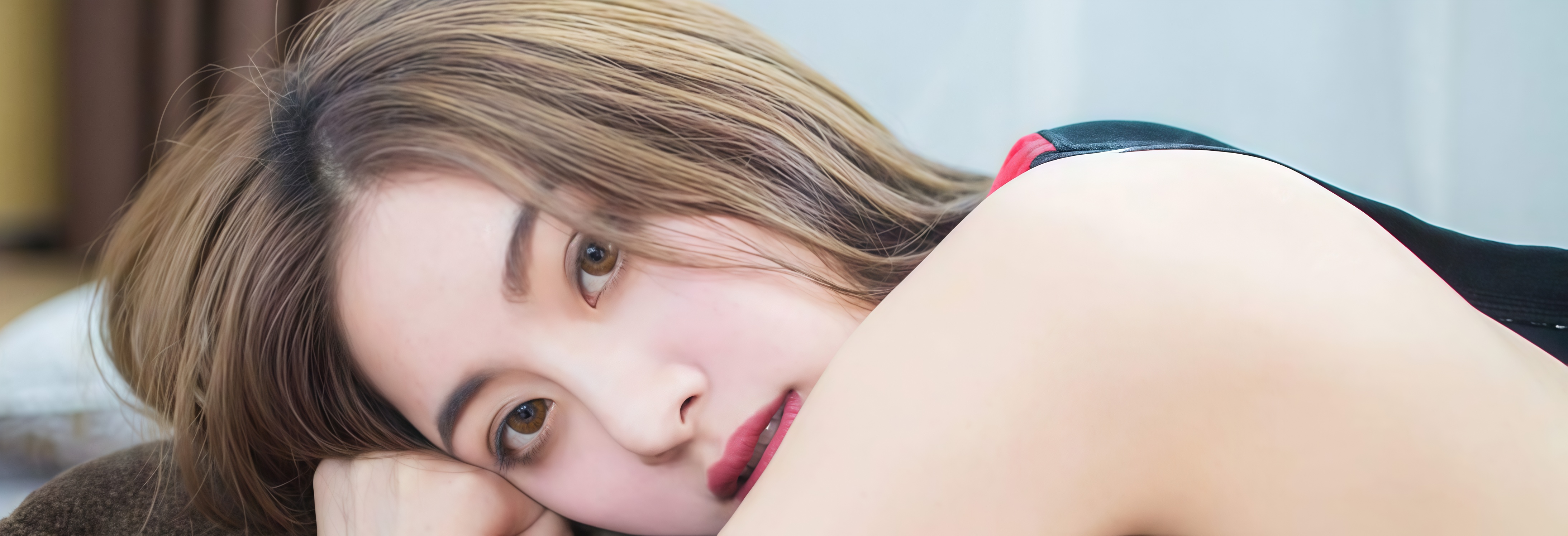 日韩3级- 大尺度视频全网热门搜索结果与资源指南！