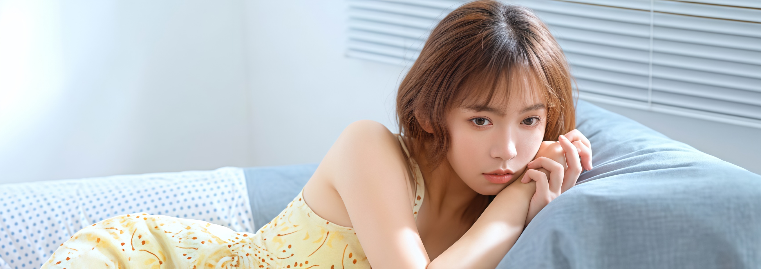 日韩3级- 大尺度视频全网热门搜索结果与资源指南！