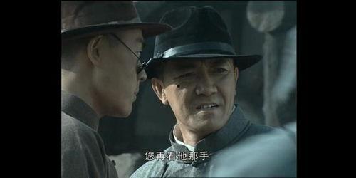 亮剑和尚被杀视频,悲剧背后的真相与反思