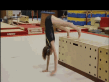 踺子视频,揭秘运动新潮流，轻松解锁健康生活