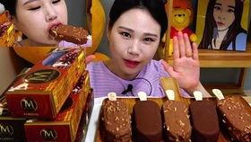 卡妹吃播视频大全