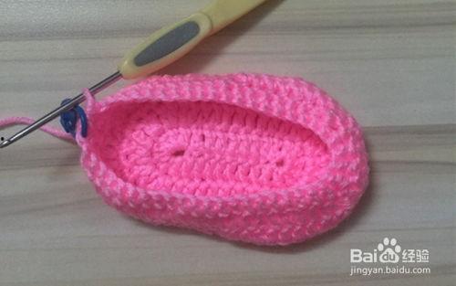 钩鞋子视频教程全集,从入门到精通，打造个性化鞋履艺术