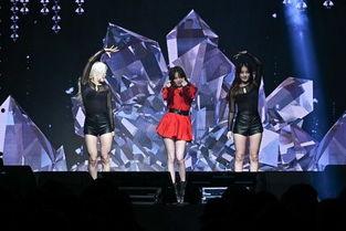 李圣经跳舞视频,动感十足，魅力四溢