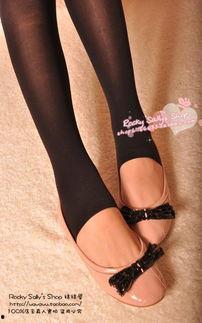 踏袜视频,揭秘时尚潮流的动感瞬间