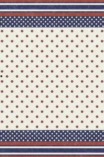 mmg视频,揭秘流行音乐的魅力与魅力背后的故事