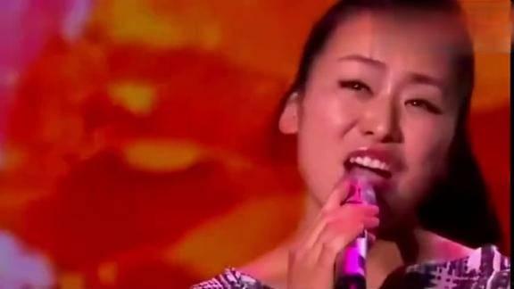 李莉唱所有的歌视频,经典曲目重温