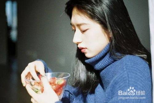 女人引男人的视频