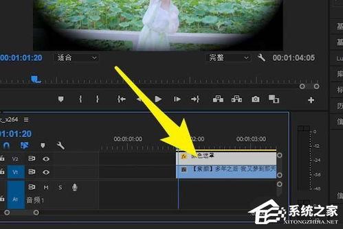 眨眼法视频,眨眼法视频深度解析