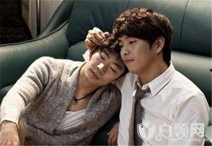 bl有肉视频,探索激情四溢的BL同人视频世界