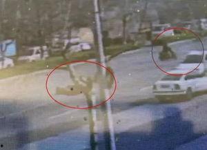 馆陶视频,探寻千年古镇的韵味与变迁