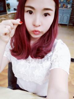 女主播静静视频