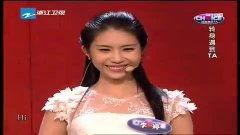 李婷的视频