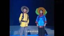 客家山歌视频下载,视频下载背后的文化传承之旅